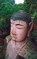 Leshan 1